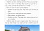 design educational worksheets for kids